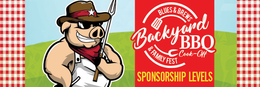 EFSC Foundation's Backyard BBQ and Family Fest rescheduled